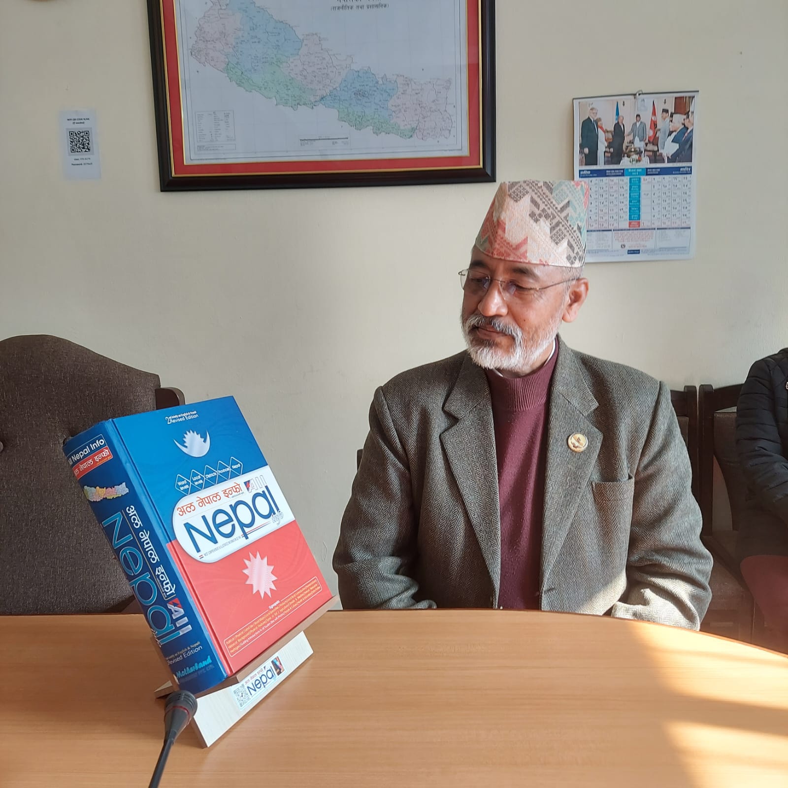 clicks-with-all-nepal-info-1