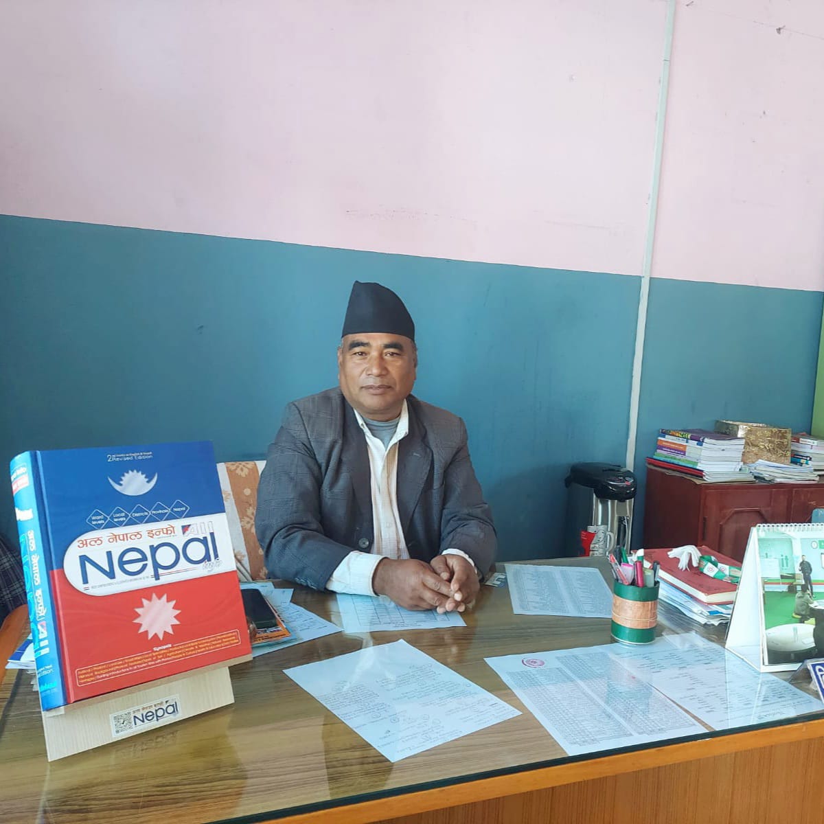 clicks-with-all-nepal-info-13