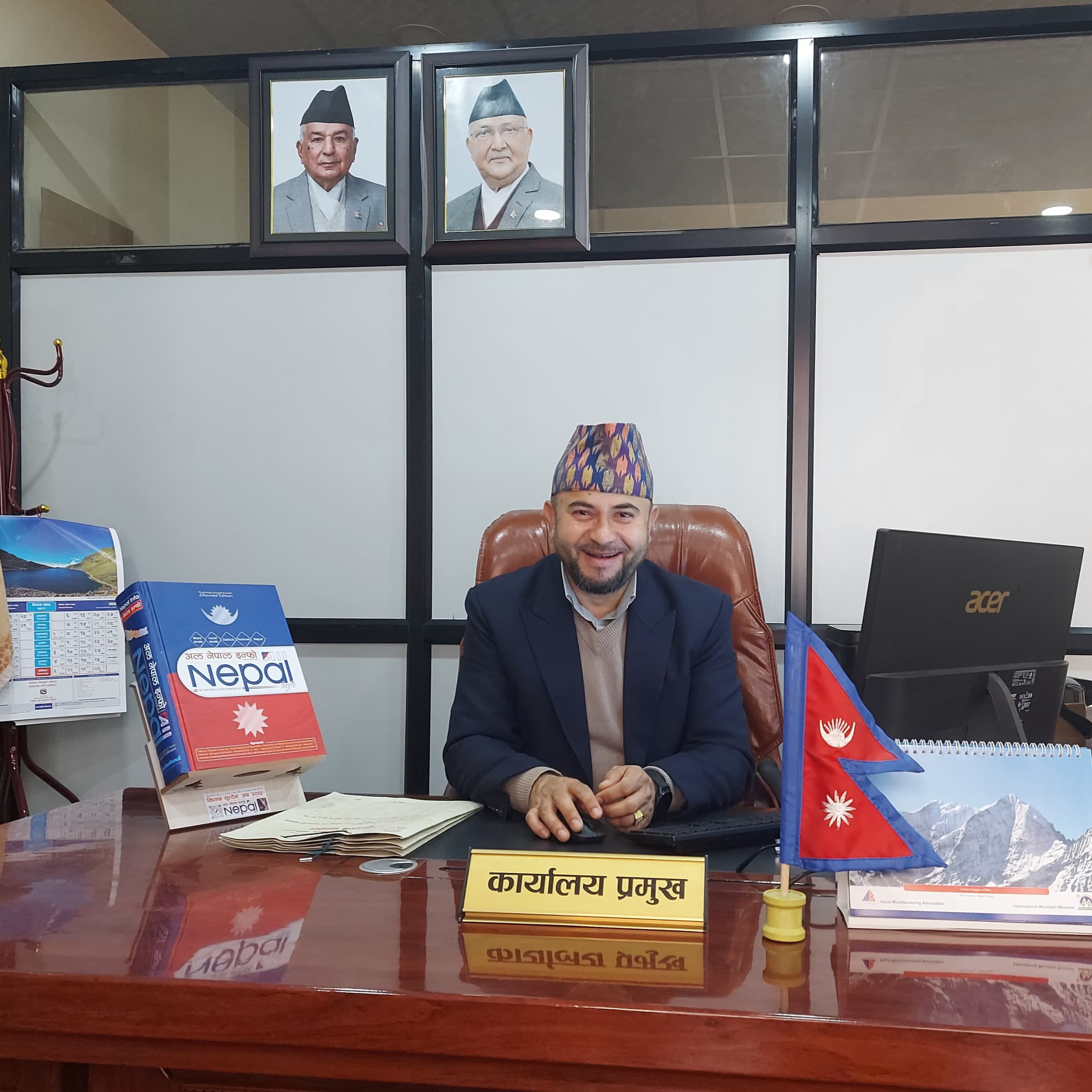 clicks-with-all-nepal-info-16