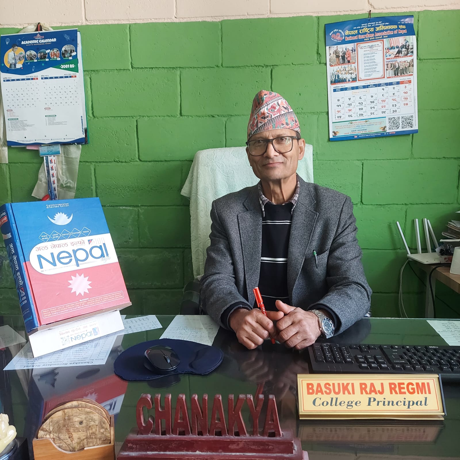 clicks-with-all-nepal-info-3