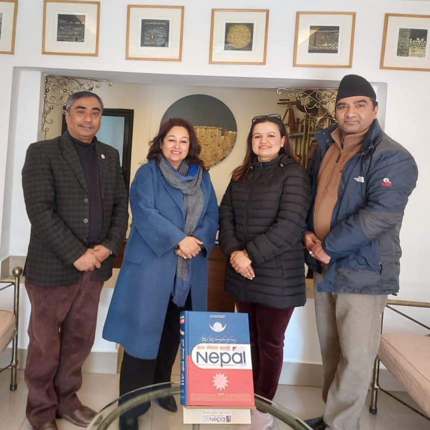 clicks-with-all-nepal-info-4